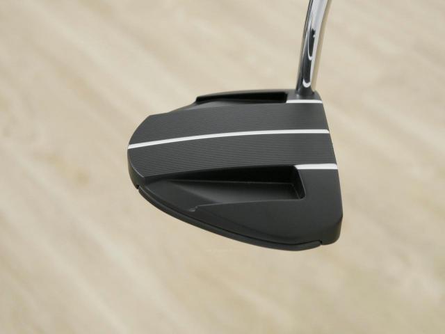 Putter : All : พัตเตอร์ Ping KETSCH G (ออกปี 2024) ยาว 36 นิ้ว