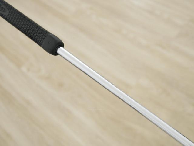 Putter : All : พัตเตอร์ Ping KETSCH G (ออกปี 2024) ยาว 36 นิ้ว