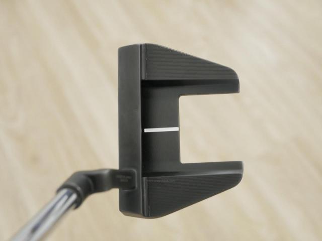 Putter : All : พัตเตอร์ Honma SAKATA LAB SL-003 (รุ่นล่าสุด ปี 2024) ยาว 34 นิ้ว