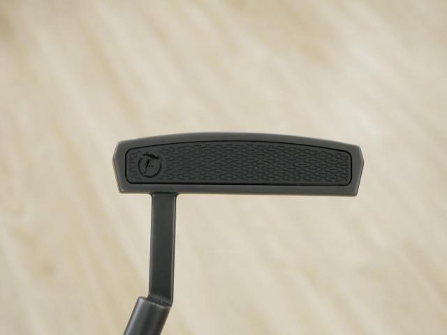 Putter : All : พัตเตอร์ Honma SAKATA LAB SL-003 (รุ่นล่าสุด ปี 2024) ยาว 34 นิ้ว