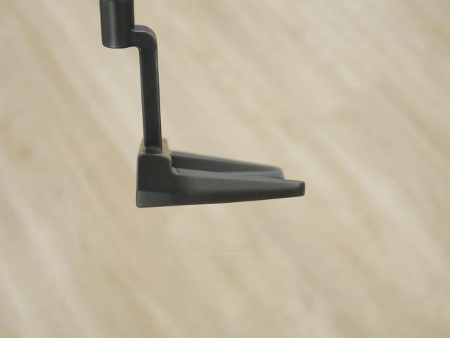 Putter : All : พัตเตอร์ Honma SAKATA LAB SL-003 (รุ่นล่าสุด ปี 2024) ยาว 34 นิ้ว