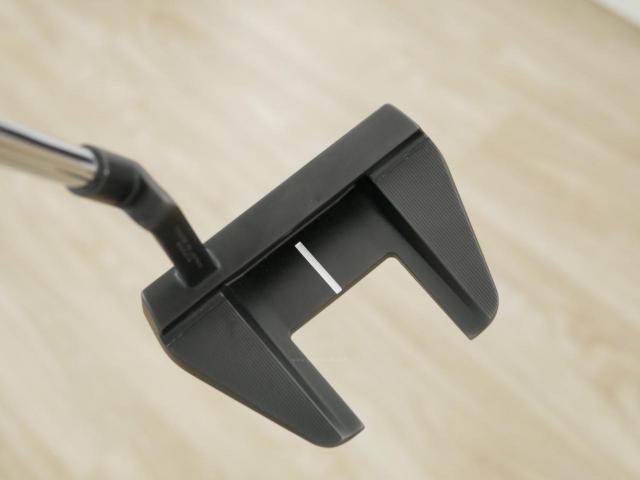 Putter : All : พัตเตอร์ Honma SAKATA LAB SL-003 (รุ่นล่าสุด ปี 2024) ยาว 34 นิ้ว