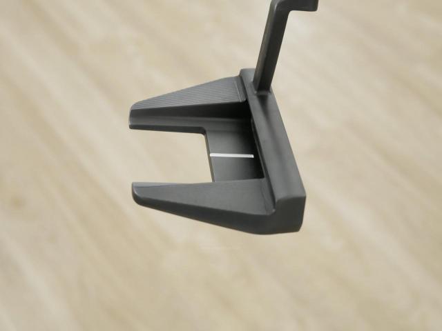 Putter : All : พัตเตอร์ Honma SAKATA LAB SL-003 (รุ่นล่าสุด ปี 2024) ยาว 34 นิ้ว