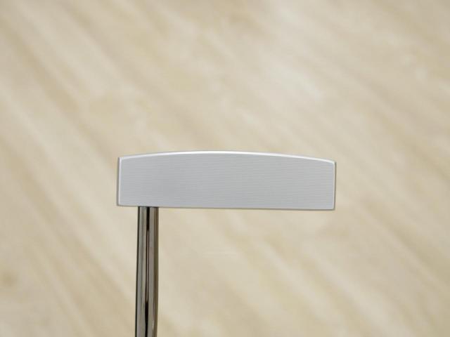 Putter : All : พัตเตอร์ Ping DS72 (ออกปี 2023) ยาว 38 นิ้ว