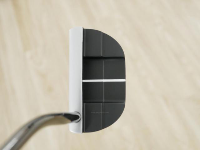 Putter : All : พัตเตอร์ Ping DS72 (ออกปี 2023) ยาว 38 นิ้ว