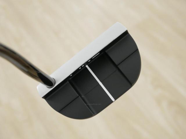 Putter : All : พัตเตอร์ Ping DS72 (ออกปี 2023) ยาว 38 นิ้ว