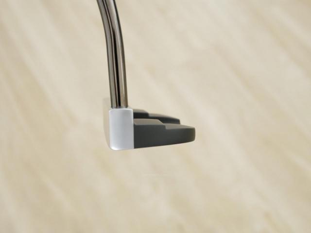 Putter : All : พัตเตอร์ Ping DS72 (ออกปี 2023) ยาว 38 นิ้ว