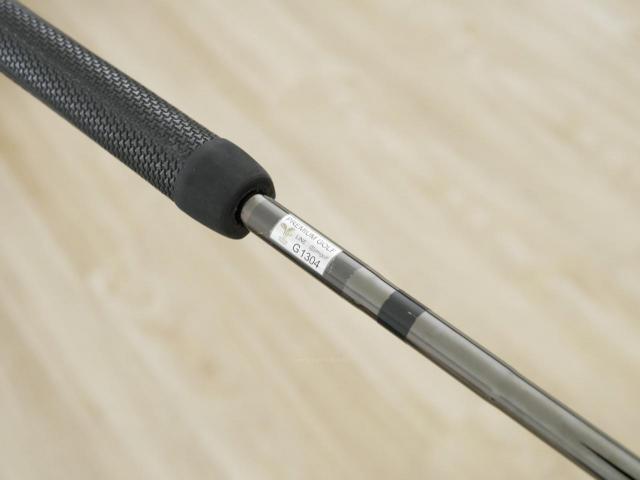 Putter : All : พัตเตอร์ Ping DS72 (ออกปี 2023) ยาว 38 นิ้ว