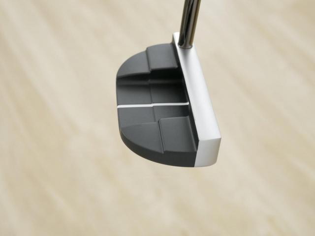 Putter : All : พัตเตอร์ Ping DS72 (ออกปี 2023) ยาว 38 นิ้ว