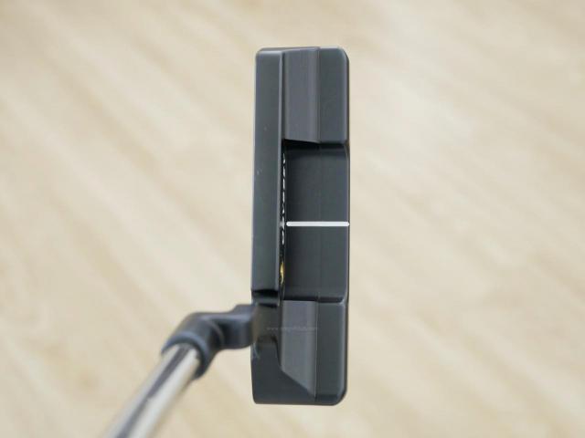 Putter : All : พัตเตอร์ Odyssey Ai-ONE Milled TWO T (รุ่นท็อป ล่าสุด ออกปี 2024) ก้าน Stroke LAB 90 ยาว 34 นิ้ว