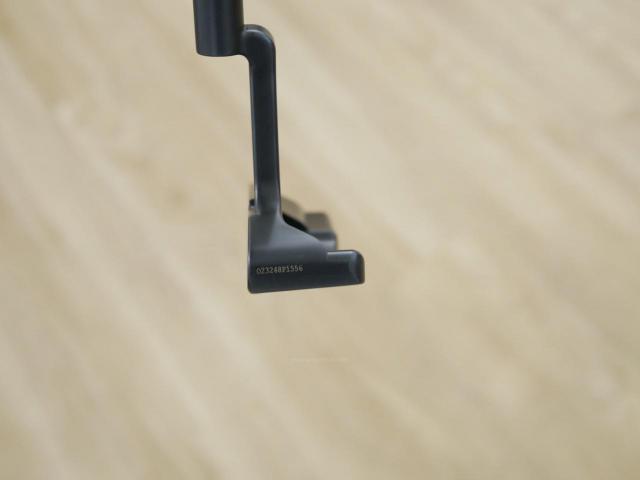 Putter : All : พัตเตอร์ Odyssey Ai-ONE Milled TWO T (รุ่นท็อป ล่าสุด ออกปี 2024) ก้าน Stroke LAB 90 ยาว 34 นิ้ว