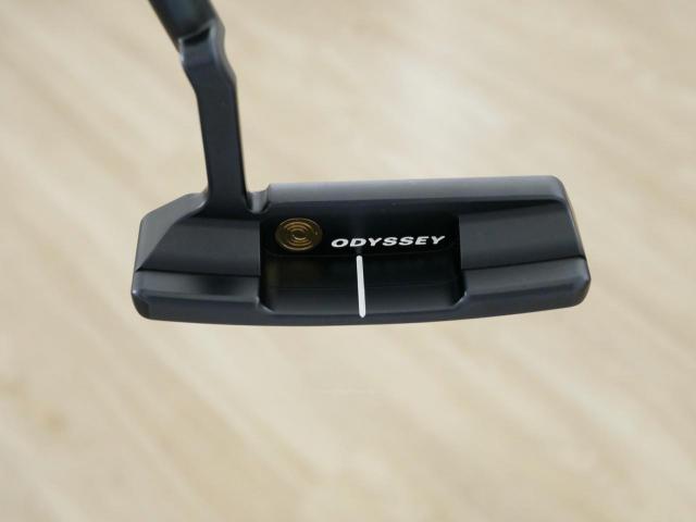 Putter : All : พัตเตอร์ Odyssey Ai-ONE Milled TWO T (รุ่นท็อป ล่าสุด ออกปี 2024) ก้าน Stroke LAB 90 ยาว 34 นิ้ว