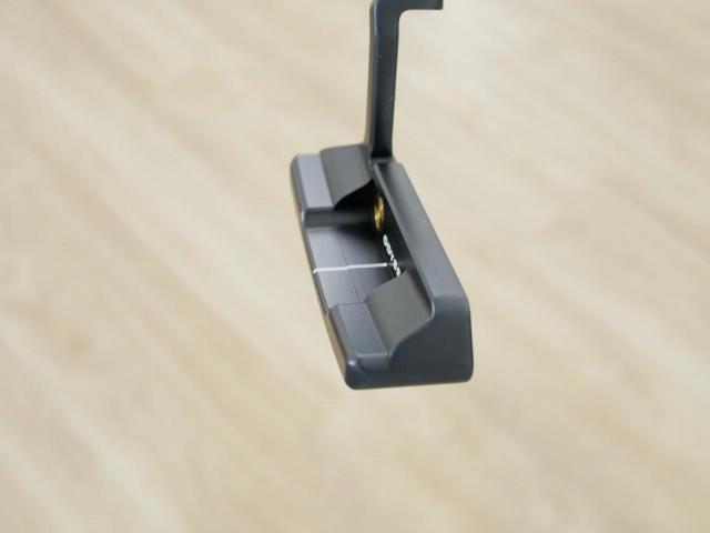 Putter : All : พัตเตอร์ Odyssey Ai-ONE Milled TWO T (รุ่นท็อป ล่าสุด ออกปี 2024) ก้าน Stroke LAB 90 ยาว 34 นิ้ว