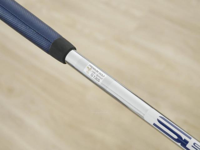 Putter : All : พัตเตอร์ Odyssey Ai-ONE Milled TWO T (รุ่นท็อป ล่าสุด ออกปี 2024) ก้าน Stroke LAB 90 ยาว 34 นิ้ว