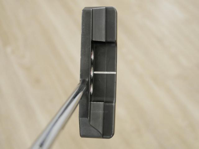 Putter : All : พัตเตอร์ Scotty Cameron Select Newport 2.6 ยาว 34 นิ้ว