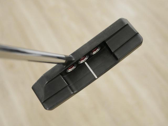 Putter : All : พัตเตอร์ Scotty Cameron Select Newport 2.6 ยาว 34 นิ้ว