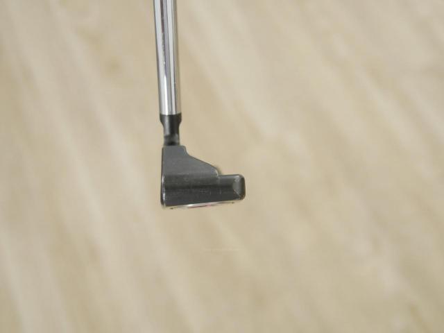 Putter : All : พัตเตอร์ Scotty Cameron Select Newport 2.6 ยาว 34 นิ้ว