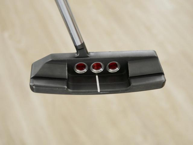 Putter : All : พัตเตอร์ Scotty Cameron Select Newport 2.6 ยาว 34 นิ้ว