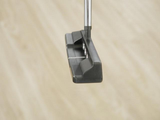 Putter : All : พัตเตอร์ Scotty Cameron Select Newport 2.6 ยาว 34 นิ้ว