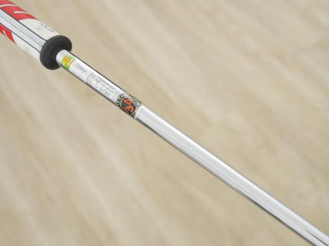 Putter : All : พัตเตอร์ Scotty Cameron Select Newport 2.6 ยาว 34 นิ้ว