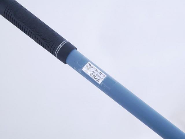 Driver : Callaway : ไดรเวอร์ Callaway Paradym Max Fast (รุ่นปี 2023 Japan Spec.) Loft 10.5 ก้าน Fujikura Speeder NX 40 Flex R