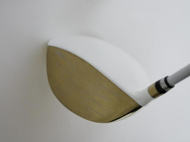 Driver : Worksgolf : Works Golf HyperBlade Premia Max 1.7 (รุ่นพิเศษ หน้าบางเพียง 1.7 มิล หน้าเด้งสุดๆๆๆ) Loft 10.5 Flex R