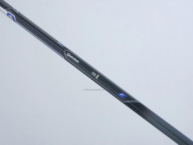 Driver : Taylormade : ไดรเวอร์ Taylormade GLOIRE F (ปี 2016 รุ่นท๊อปสุด Japan Spec) Loft 10 Flex R
