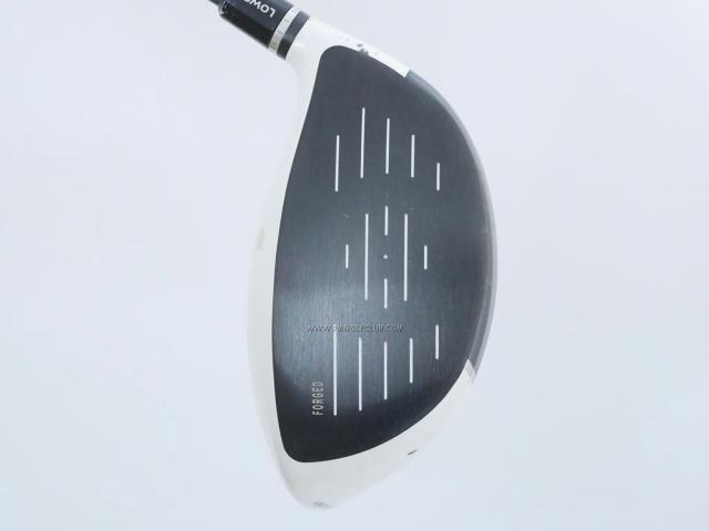 Driver : Taylormade : ไดรเวอร์ Taylormade GLOIRE F (ปี 2016 รุ่นท๊อปสุด Japan Spec) Loft 10 Flex R