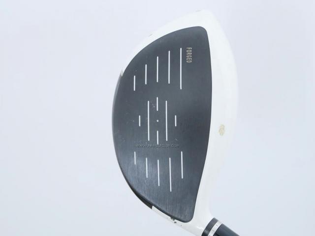 Driver : Taylormade : ไดรเวอร์ Taylormade GLOIRE F (ปี 2016 รุ่นท๊อปสุด Japan Spec) Loft 10 Flex R