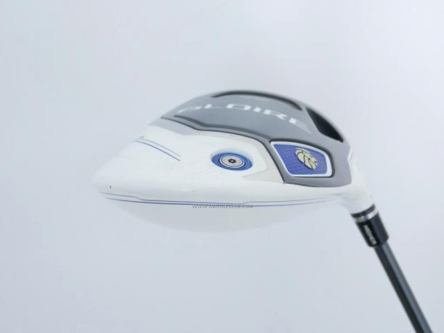 Driver : Taylormade : ไดรเวอร์ Taylormade GLOIRE F (ปี 2016 รุ่นท๊อปสุด Japan Spec) Loft 10 Flex R