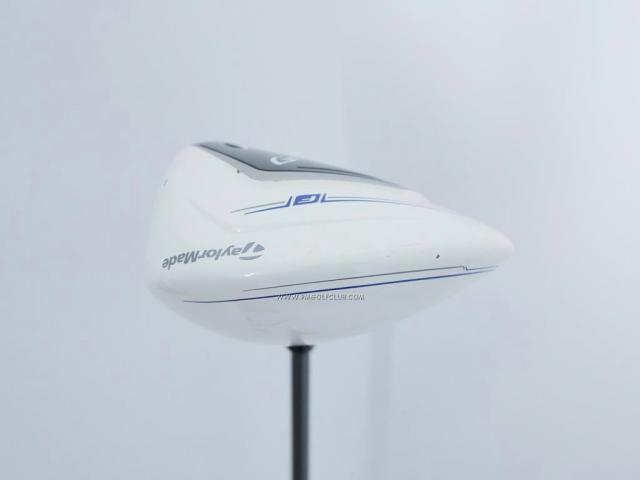 Driver : Taylormade : ไดรเวอร์ Taylormade GLOIRE F (ปี 2016 รุ่นท๊อปสุด Japan Spec) Loft 10 Flex R