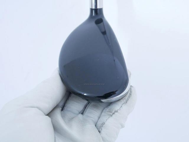 Fairway Wood : callaway : ไม้กระเทย Callaway Legacy V Loft 20 ก้านเหล็ก KBS Tour Flex S