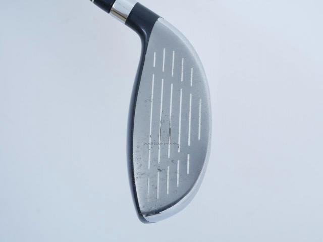 Fairway Wood : Other Brand : ไม้กระเทย Cobra Baffler Rail-H Loft 19 Flex S