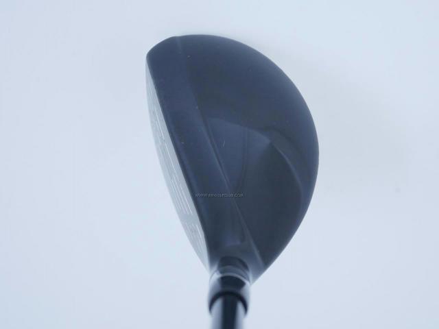 Fairway Wood : Other Brand : ไม้กระเทย Cobra Baffler Rail-H Loft 19 Flex S