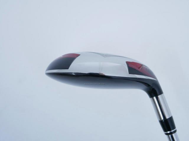 Fairway Wood : Tourstage : ไม้กระเทย Tourstage X-Drive GR Loft 23 ก้านเหล็ก GS95 S200