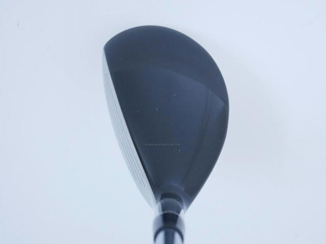 Fairway Wood : Tourstage : ไม้กระเทย Tourstage X-Drive GR Loft 23 ก้านเหล็ก GS95 S200