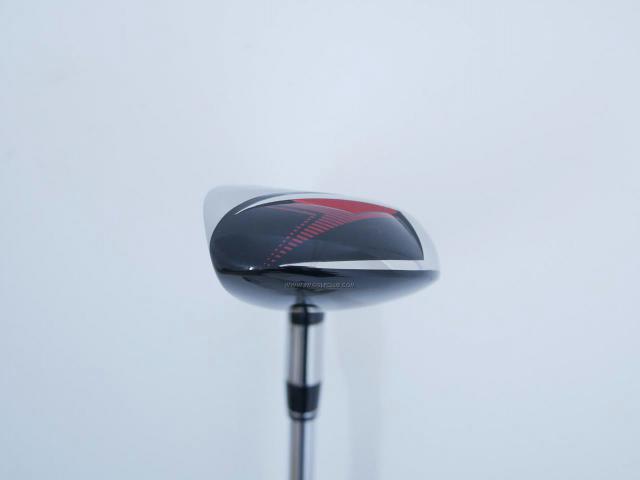 Fairway Wood : Tourstage : ไม้กระเทย Tourstage X-Drive GR Loft 23 ก้านเหล็ก GS95 S200