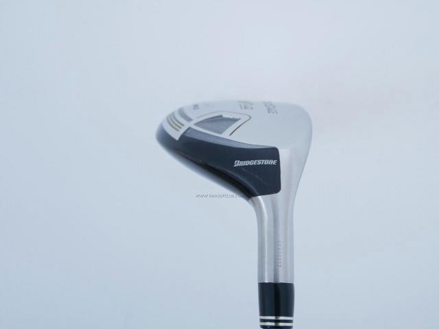 Fairway Wood : Tourstage : ไม้กระเทย Tourstage VIQ Loft 22 Flex SR