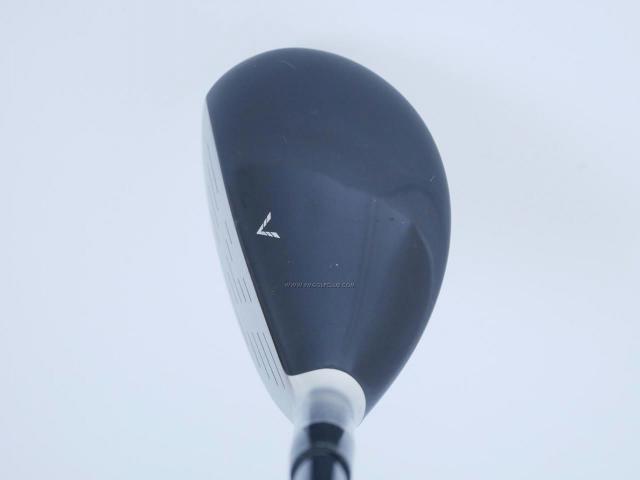 Fairway Wood : Tourstage : ไม้กระเทย Tourstage VIQ Loft 22 Flex SR