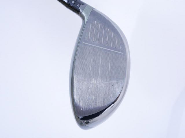 Driver : Callaway : ไดรเวอร์ Callaway Great Big Bertha (ออกปี 2023 Japan Spec. ตีไกลมากๆ) Loft 10.5 ก้าน Fujikura Speeder NX Flex S