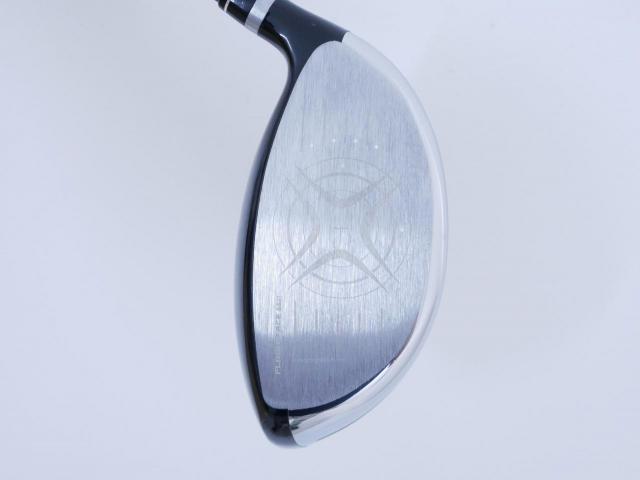 Driver : Callaway : ไดรเวอร์ Callaway EPIC MAX FAST (รุ่นปี 2021) Loft 10.5 ก้าน Fujikura Speeder Evolution Flex R