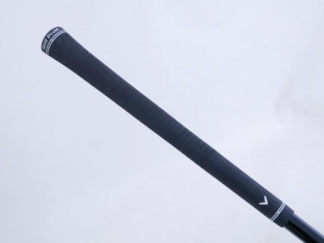 Driver : Callaway : ไดรเวอร์ Callaway EPIC MAX FAST (รุ่นปี 2021) Loft 10.5 ก้าน Fujikura Speeder Evolution Flex R