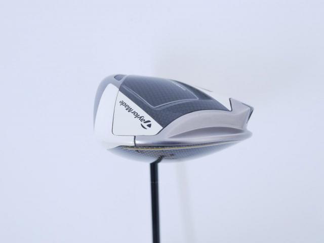 Driver : Taylormade : ไดรเวอร์ Taylormade Stealth GLOIRE (ออกปี 2022 รุ่นท๊อปสุด Japan Spec) Loft 10.5 ก้าน Mitsubishi TENSEI AV 55 Flex R
