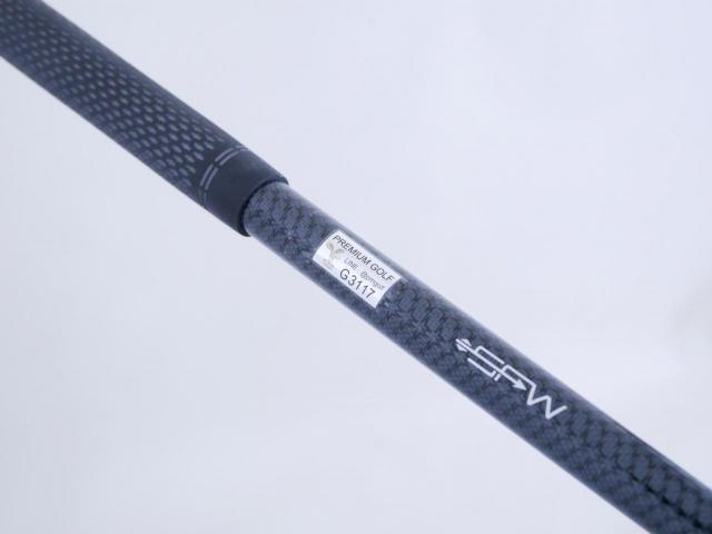 Driver : Taylormade : ไดรเวอร์ Taylormade Stealth GLOIRE (ออกปี 2022 รุ่นท๊อปสุด Japan Spec) Loft 10.5 ก้าน Mitsubishi TENSEI AV 55 Flex R
