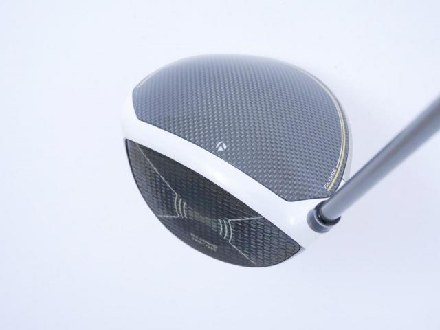 Driver : Taylormade : ไดรเวอร์ Taylormade Stealth GLOIRE (ออกปี 2022 รุ่นท๊อปสุด Japan Spec) Loft 10.5 ก้าน Fujikura Speeder NX Flex S