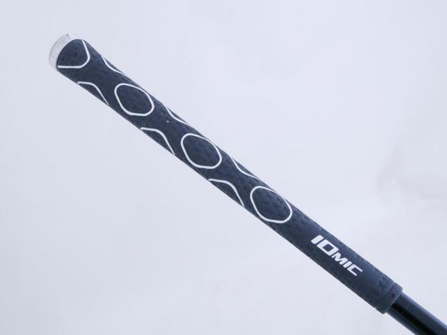 Driver : Taylormade : ไดรเวอร์ Taylormade Stealth GLOIRE (ออกปี 2022 รุ่นท๊อปสุด Japan Spec) Loft 10.5 ก้าน Fujikura Speeder NX Flex S