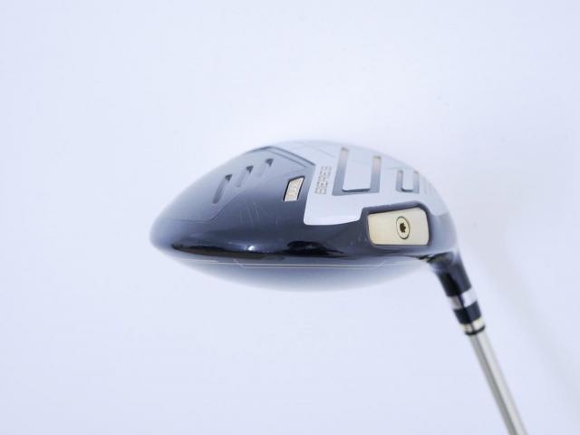 Driver : Honma : **ก้าน 3 ดาว** ไดรเวอร์ Honma Beres 09 (รุ่นล่าสุด ออกปี 2024) Loft 10.5 ก้าน Honma ARMRQ FX Light Flex R (3 ดาว)