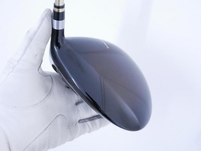 Driver : Honma : ไดรเวอร์ Honma Beres 2020 (ออกปี 2020) Loft 9.5 ก้าน Honma ARMRQ (47) Flex S (2 ดาว)