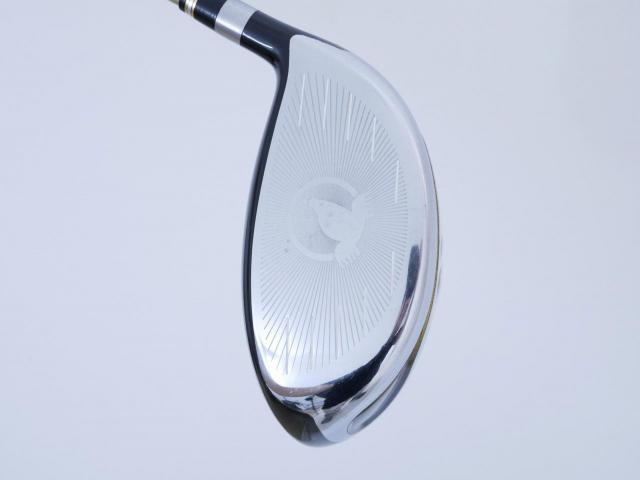 Driver : Honma : ไดรเวอร์ Honma Beres 2020 (ออกปี 2020) Loft 9.5 ก้าน Honma ARMRQ (47) Flex S (2 ดาว)