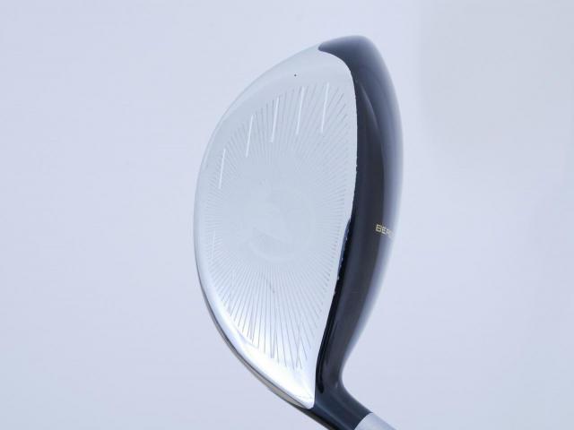 Driver : Honma : ไดรเวอร์ Honma Beres 2020 (ออกปี 2020) Loft 9.5 ก้าน Honma ARMRQ (47) Flex SR (2 ดาว)